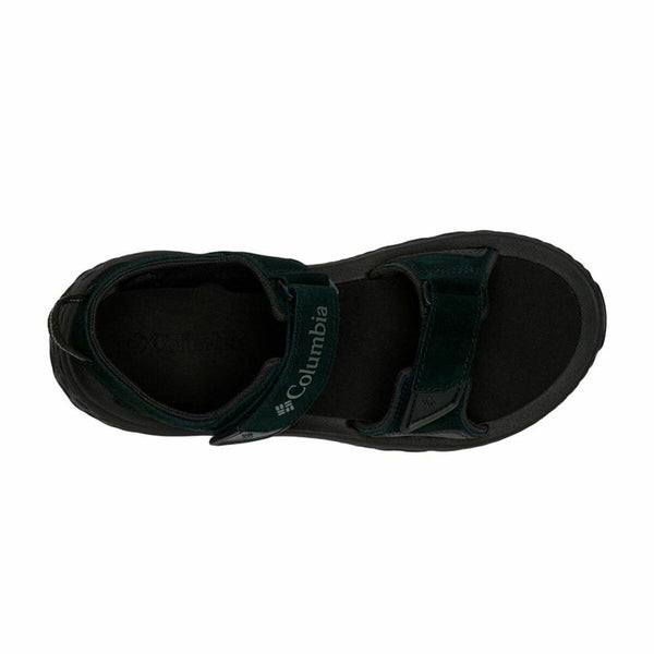 Sandalen für die Berge Columbia Konos™ Hiker 2-Strap