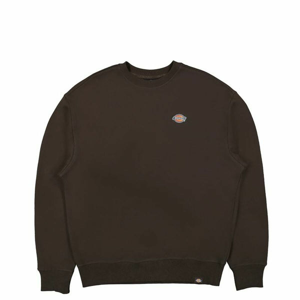 Sweater mit Kapuze Dickies Millersburg