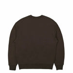 Sweater mit Kapuze Dickies Millersburg