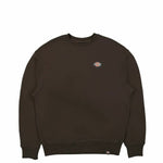 Sweater mit Kapuze Dickies Millersburg