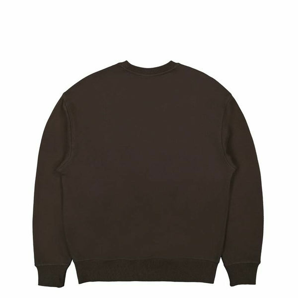 Sweater mit Kapuze Dickies Millersburg