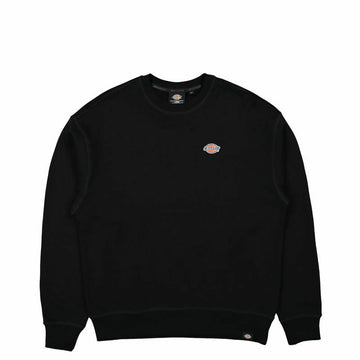Sweater mit Kapuze Dickies Millersburg