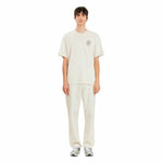 Herren Kurzarm-T-Shirt Dickies Greensburg Braun