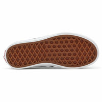 Kinder Sportschuhe Vans Atwood Tonal Mix Check