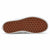Kinder Sportschuhe Vans Atwood Tonal Mix Check