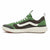 Herren Sneaker Vans UltraRange grün