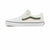 Herren Sneaker Vans  Sk8-Low Utility Pop Bunt