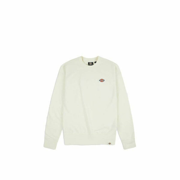 Sweater mit Kapuze Dickies Millersburg