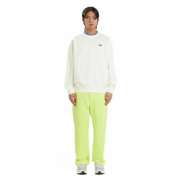 Sweater mit Kapuze Dickies Millersburg