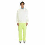 Sweater mit Kapuze Dickies Millersburg