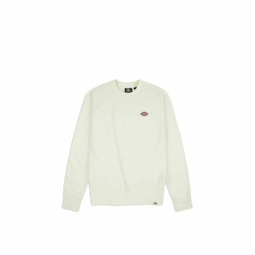 Sweater mit Kapuze Dickies Millersburg