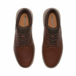 Sneaker Timberland Seneca Bay Mid Lace Up