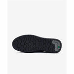 Herren Sneaker Timberland Seneca Bay Low Lace Up Grau Anthrazit