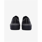 Herren Sneaker Timberland Seneca Bay Low Lace Up Grau Anthrazit