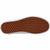 Casual Damenturnschuh Vans WM Ward Gelb