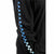 Herren Sweater ohne Kapuze Vans Schwarz
