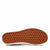 Casual Damenturnschuh Vans Sk8-Hi  Hellbraun
