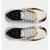 Basketballschuhe für Erwachsene Under Armour Spawn 5 Weiß