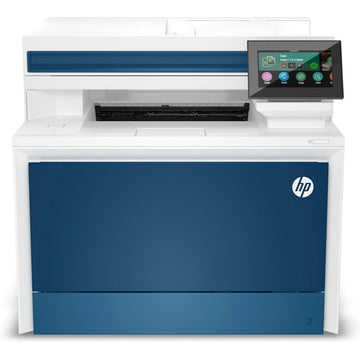 Laserdrucker HP 8356560