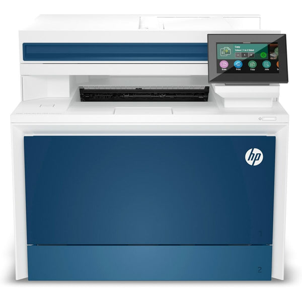 Laserdrucker HP 8356560