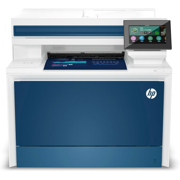 Laserdrucker HP 8356560