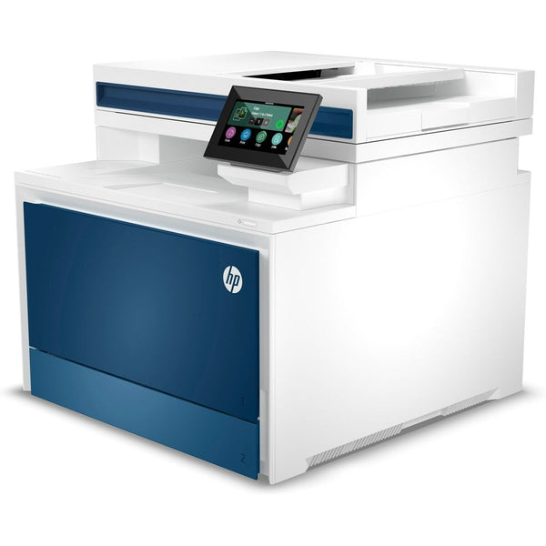Laserdrucker HP 8356560