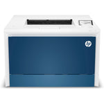 Drucker HP 4RA88F#B19