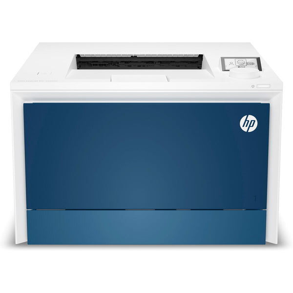 Drucker HP 4RA88F#B19