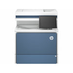Laserdrucker HP 6QN29A#B19