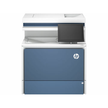 Laserdrucker HP 6QN29A#B19