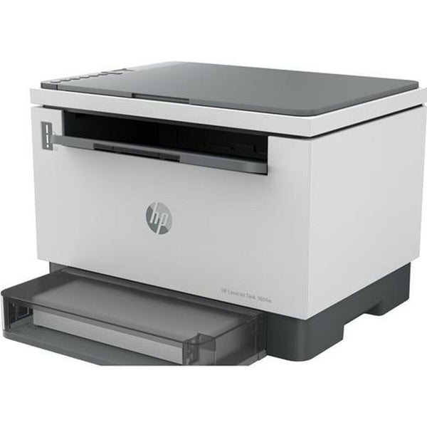Schwarzweiß-Laserdrucker HP LaserJet Tank MFP 1604w