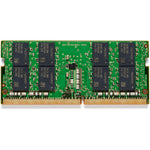 RAM Speicher HP 4M9Y5AA 16 GB 16 GB DDR5 4800 MHz