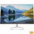 Monitor HP M24fe FHD Monitor 23,8" 50-60 Hz