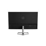 Monitor HP M24fe FHD Monitor 23,8" 50-60 Hz