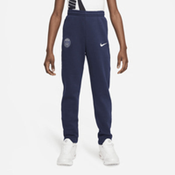 Bekleidungs-Set DN3202-410-S