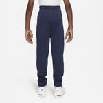 Bekleidungs-Set DN3202-410-S