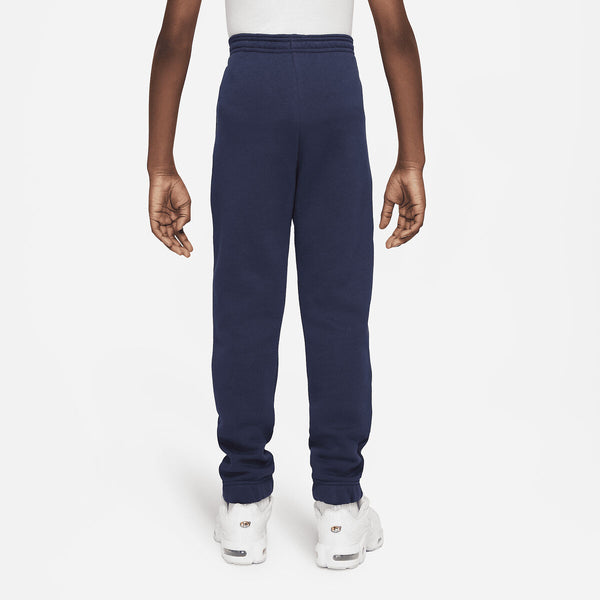 Bekleidungs-Set DN3202-410-M