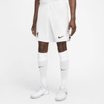 Herren-Sportshorts Nike DN2725-100-M