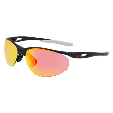 Herrensonnenbrille Nike NIKE AERIAL M DZ7354