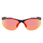 Herrensonnenbrille Nike NIKE AERIAL M DZ7354