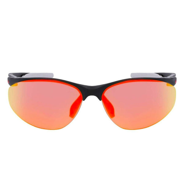 Herrensonnenbrille Nike NIKE AERIAL M DZ7354
