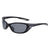 Herrensonnenbrille Nike NIKE ZONE P DZ7359