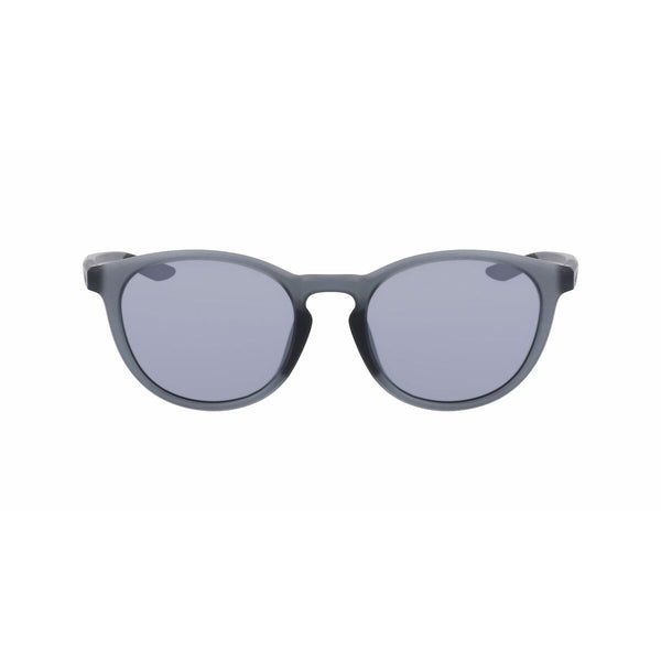 Unisex-Sonnenbrille Nike EVOLUTION-DZ7360-5119010 Ø 51 mm