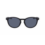 Unisex-Sonnenbrille Nike EVOLUTION-DZ7360-5119011 Ø 51 mm