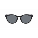 Unisex-Sonnenbrille Nike EVOLUTION-P-DZ7363-5119010 Ø 51 mm