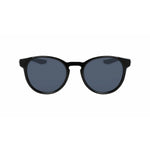 Damensonnenbrille Nike CITY-ELAN-DZ7371-4920010 Ø 49 mm