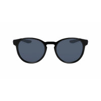 Damensonnenbrille Nike CITY-ELAN-DZ7371-4920010 Ø 49 mm