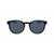 Damensonnenbrille Nike CITY-ELAN-DZ7371-4920010 Ø 49 mm
