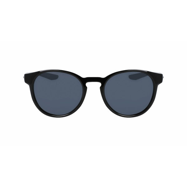 Damensonnenbrille Nike CITY-ELAN-DZ7371-4920010 Ø 49 mm