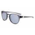 Damensonnenbrille Nike CITY-ELAN-DZ7371-4920021 Ø 49 mm
